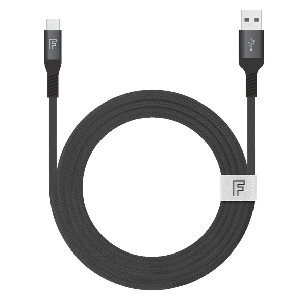 Furo - 1.2M Cable