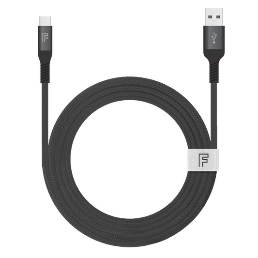 Furo - 1.2M Cable