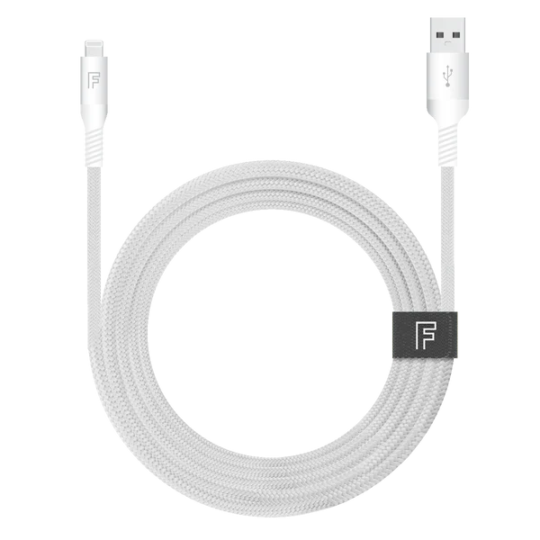 Furo - 1.2M Cable