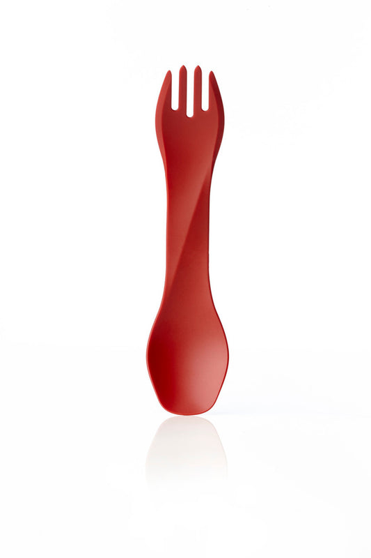 Humangear GoBites Uno Spork