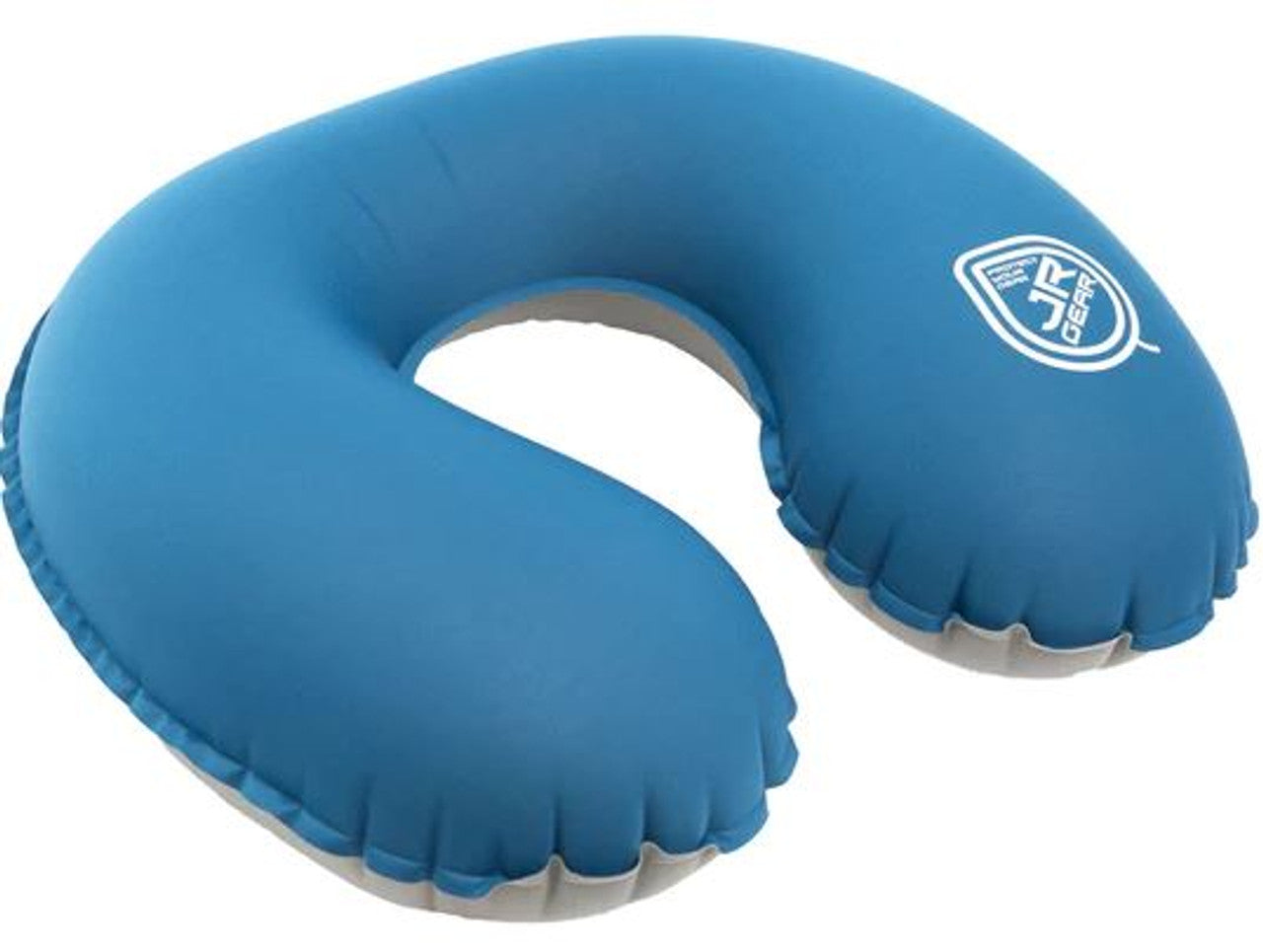 JR Gear Inflatable Neck Pillow