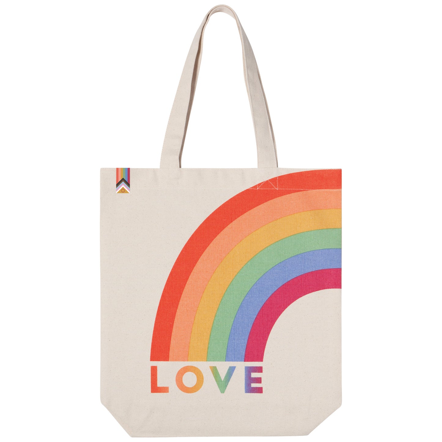 Tote Bag by Danica