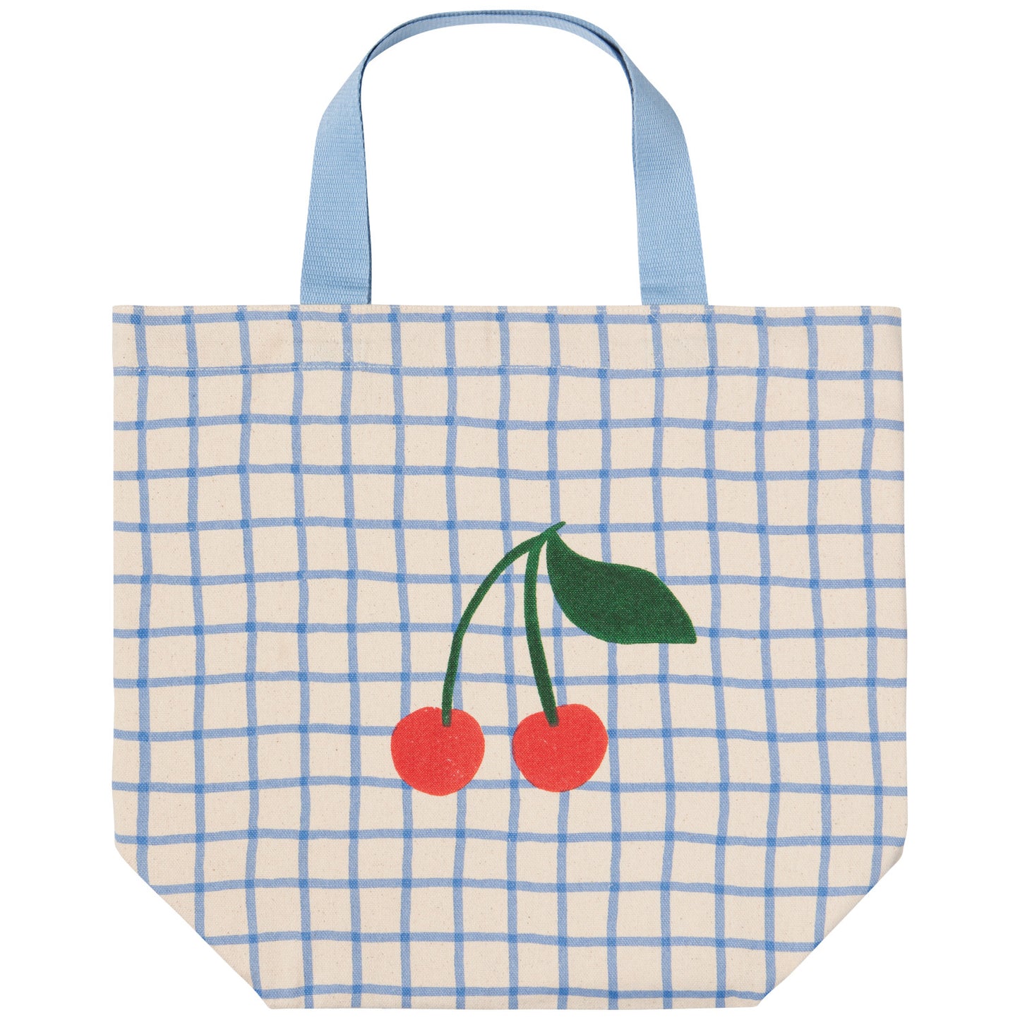 Tote Bag by Danica