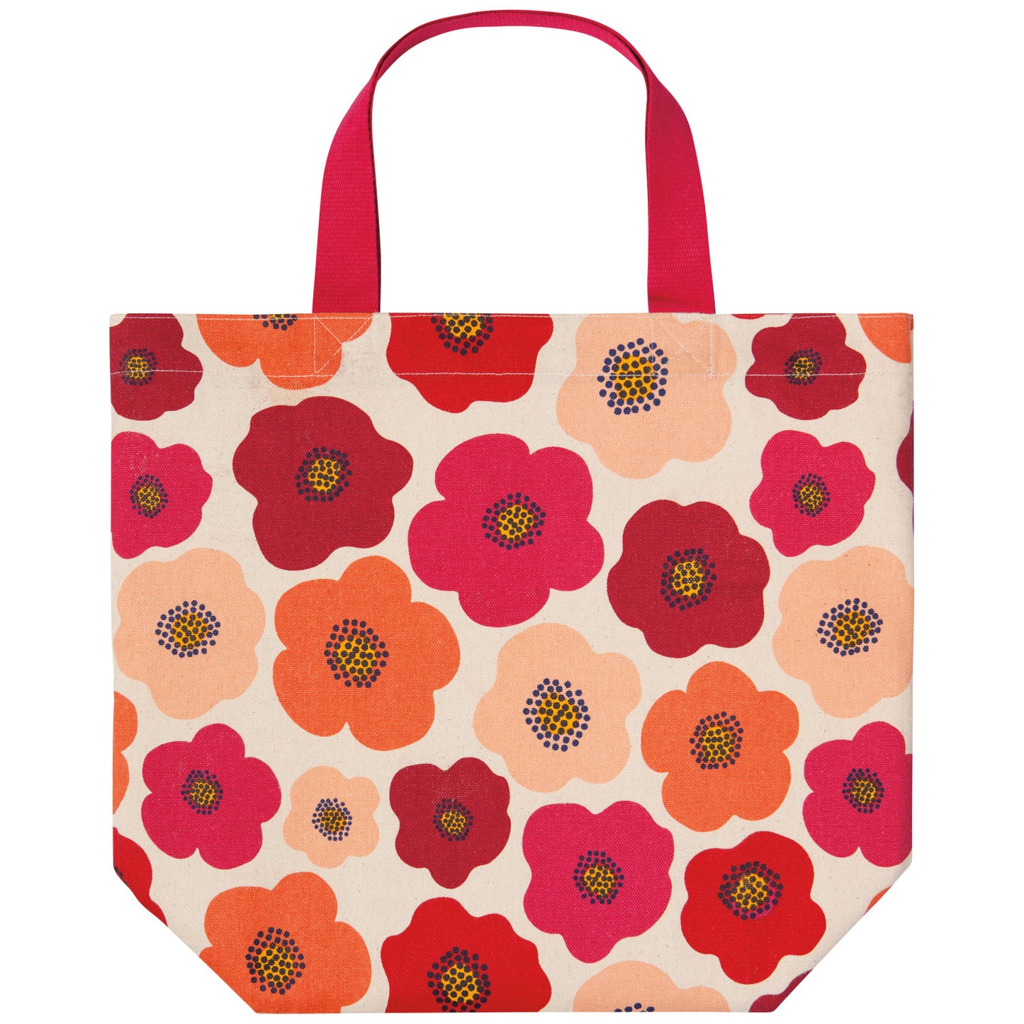 Tote Bag by Danica