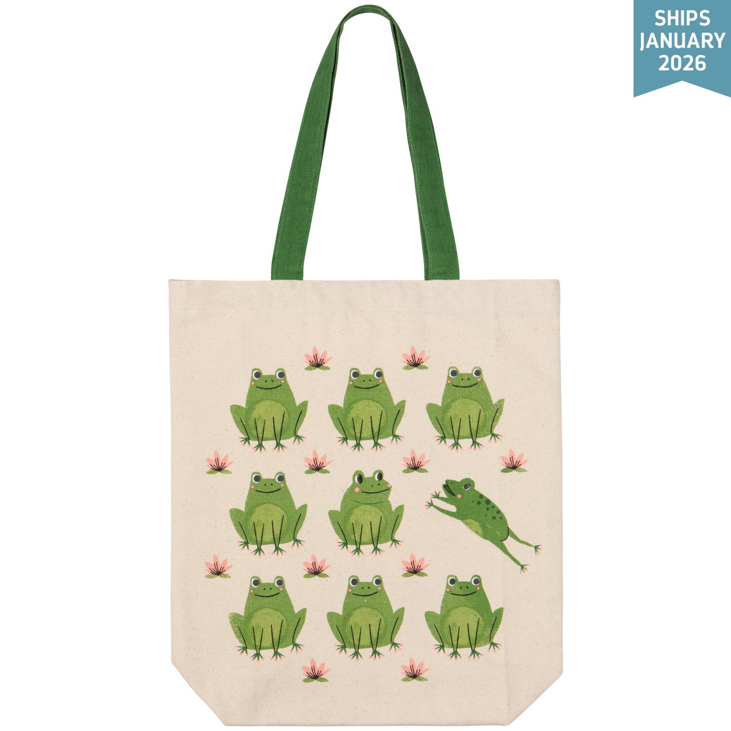 Tote Bag by Danica