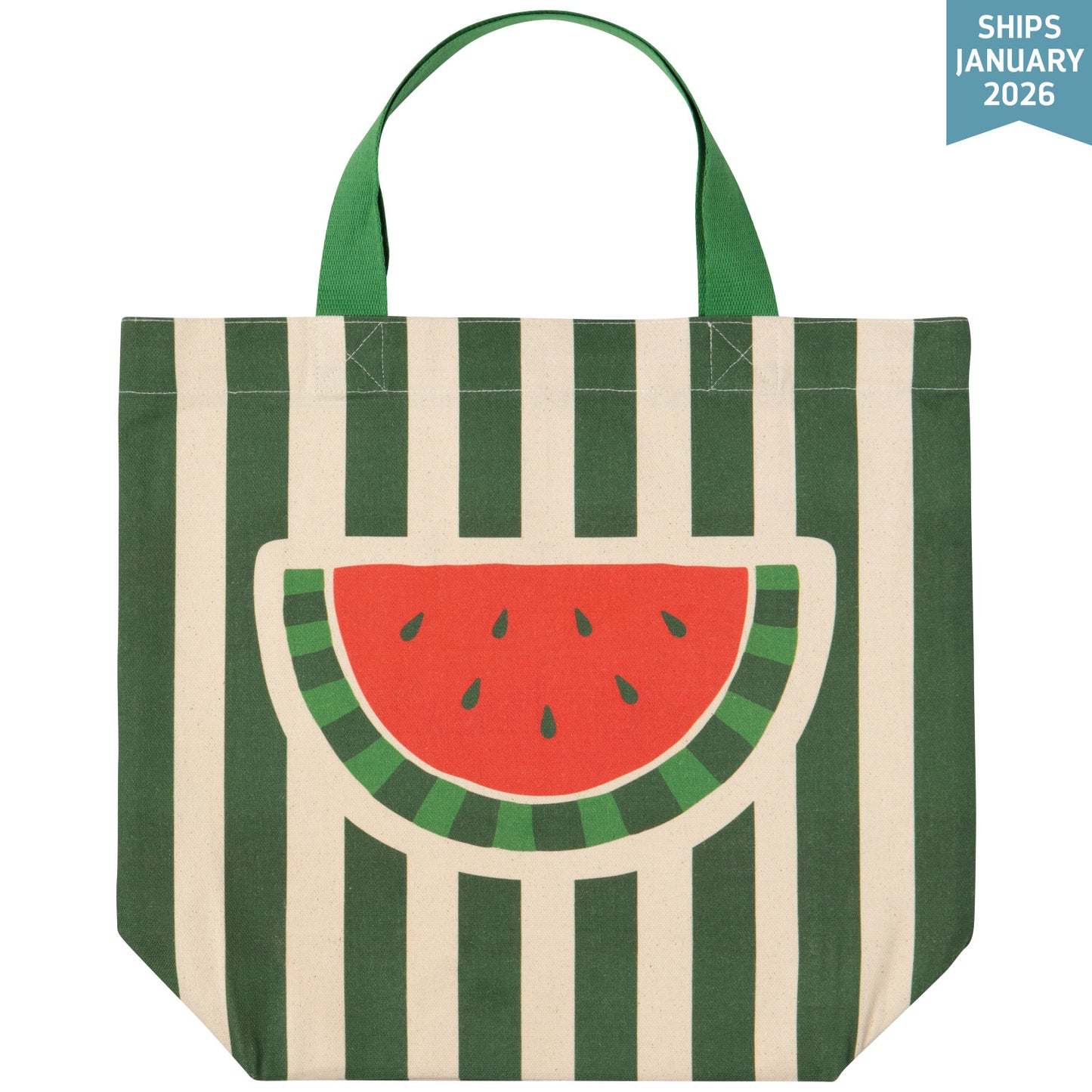 Tote Bag by Danica