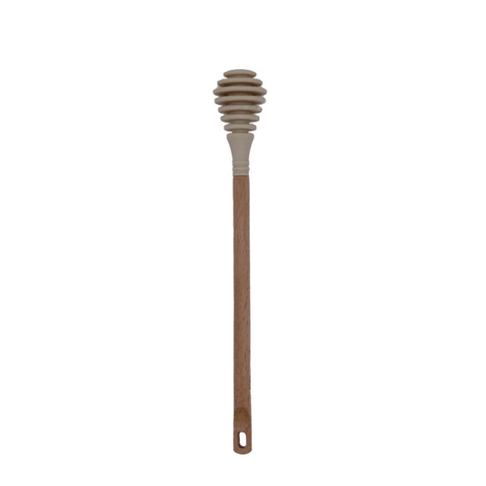 Honey Dipper