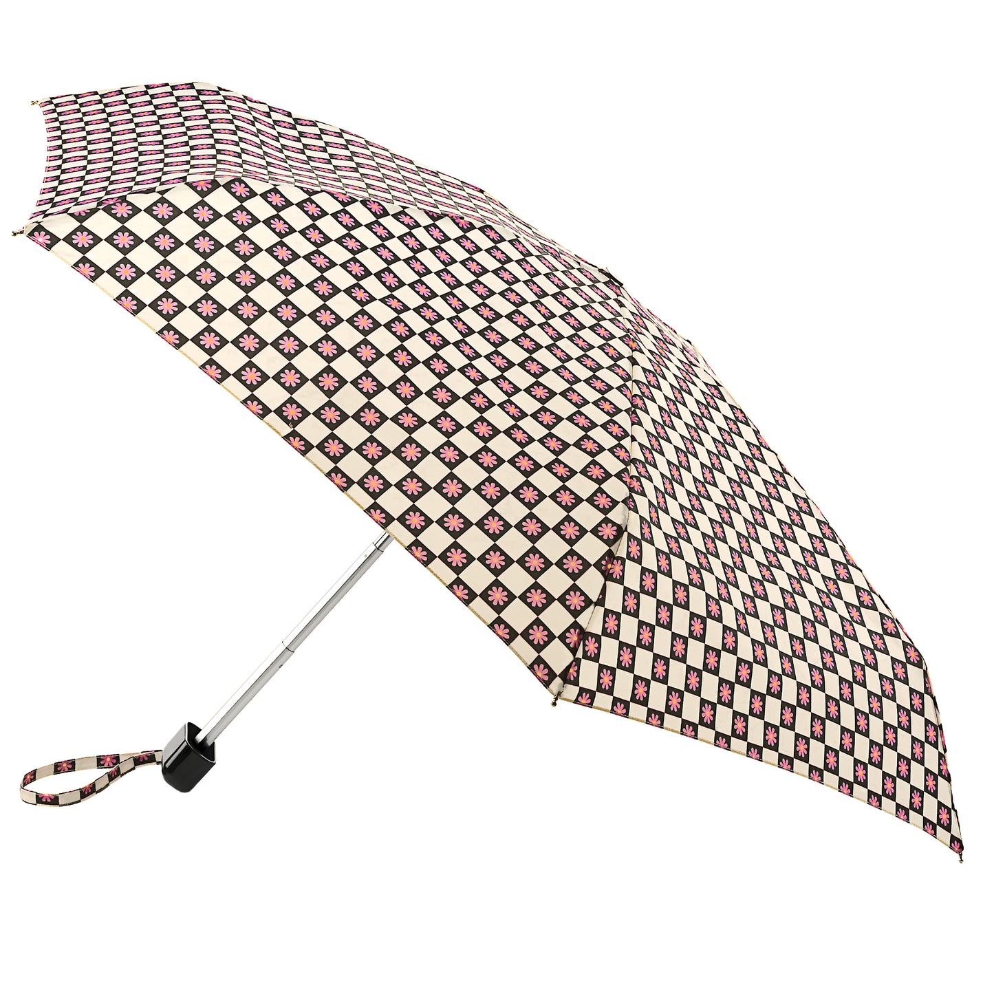 Fulton Tiny Umbrella