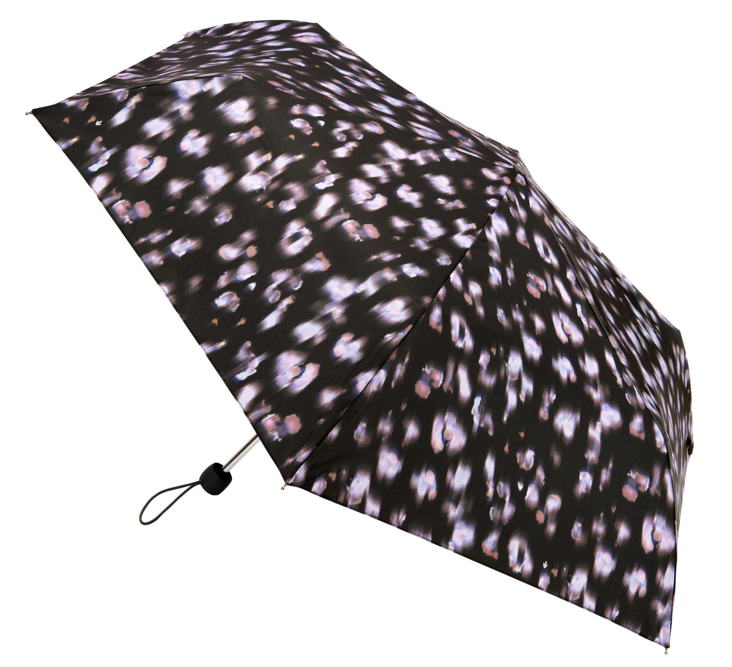 Fulton Superslim Umbrella