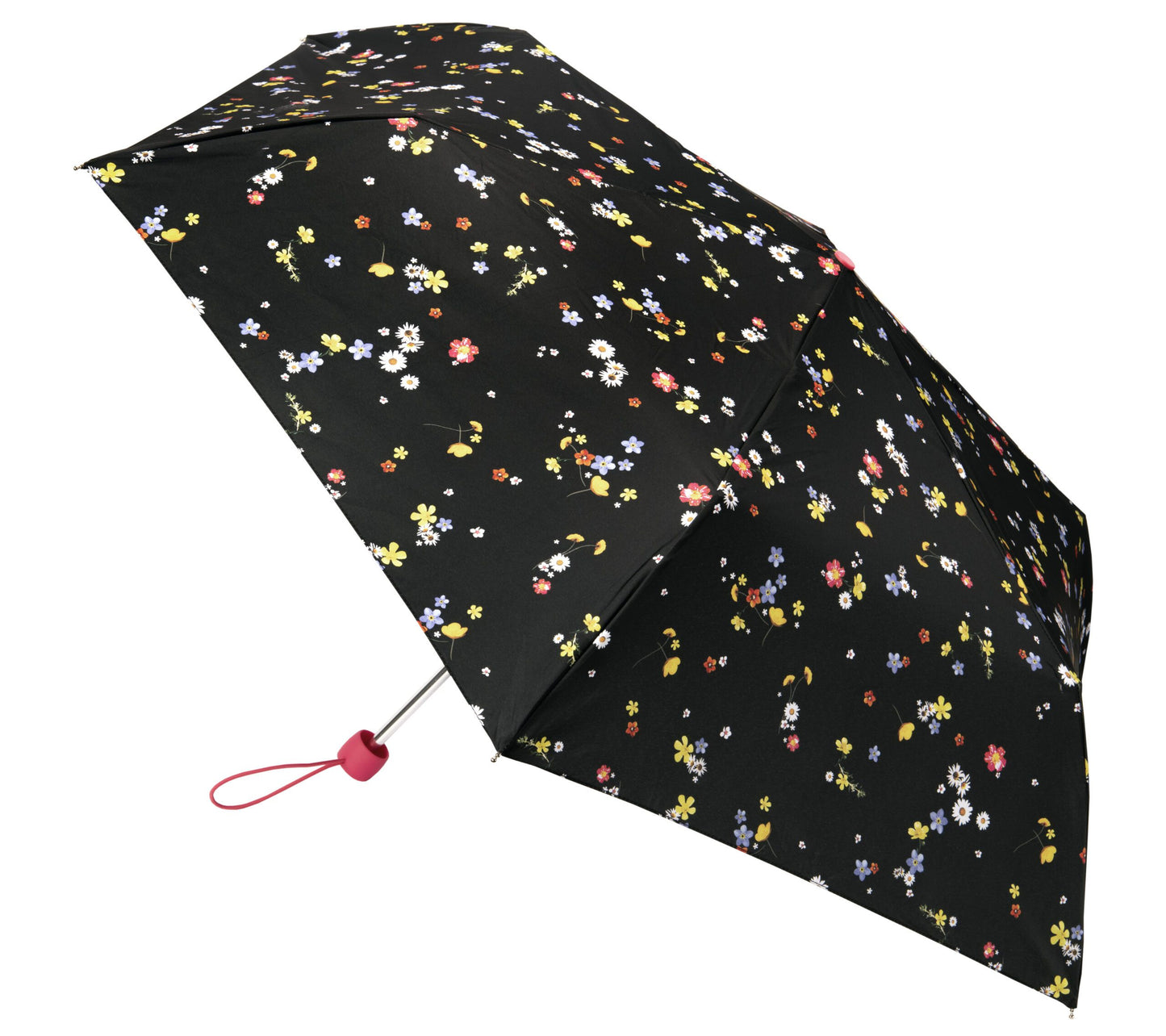 Fulton Superslim Umbrella