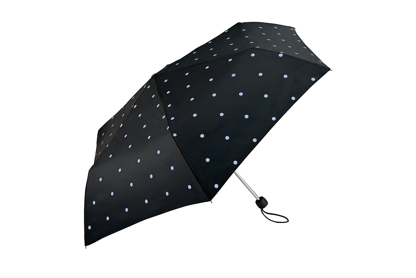 Fulton Superslim Umbrella