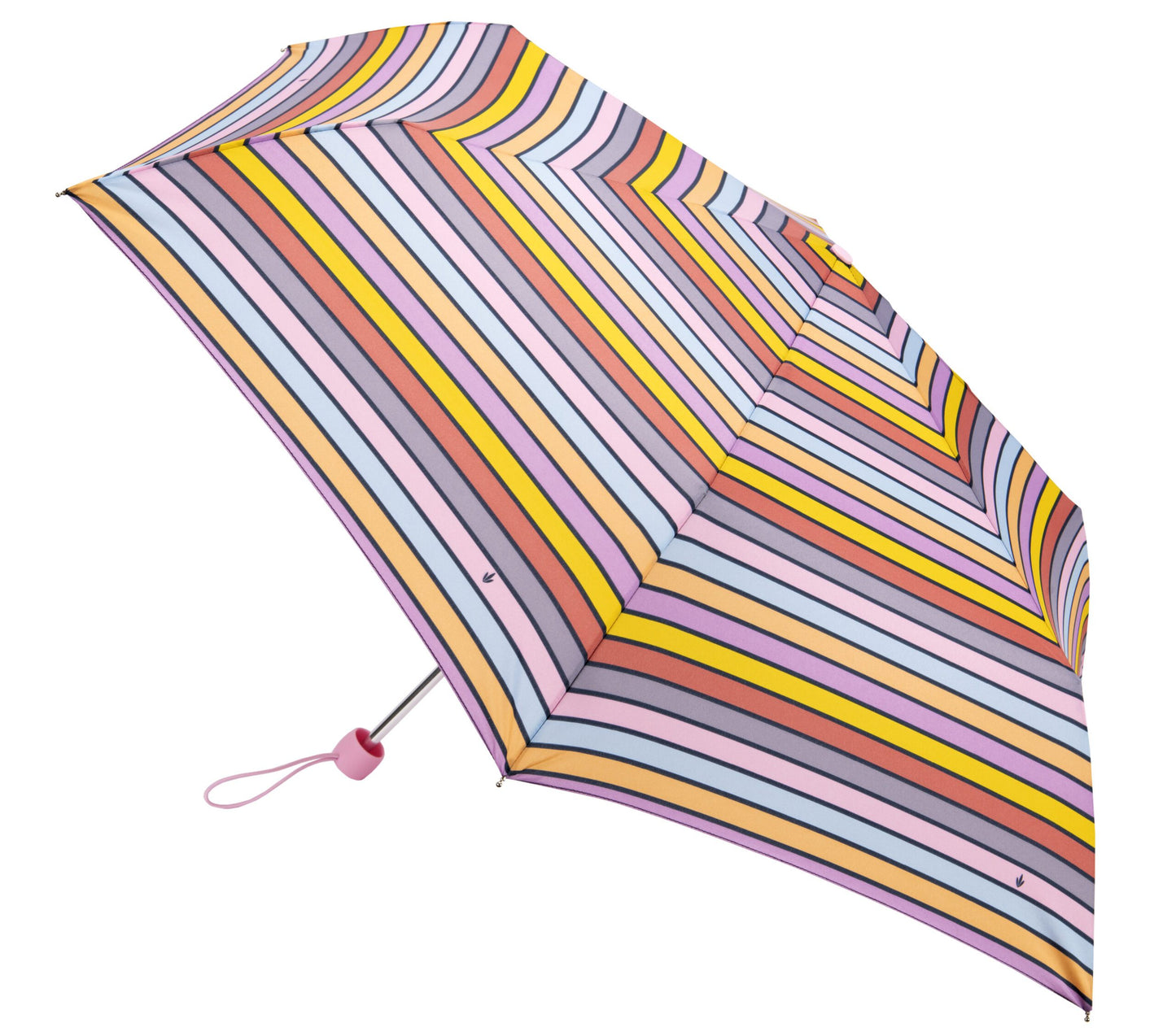 Fulton Superslim Umbrella