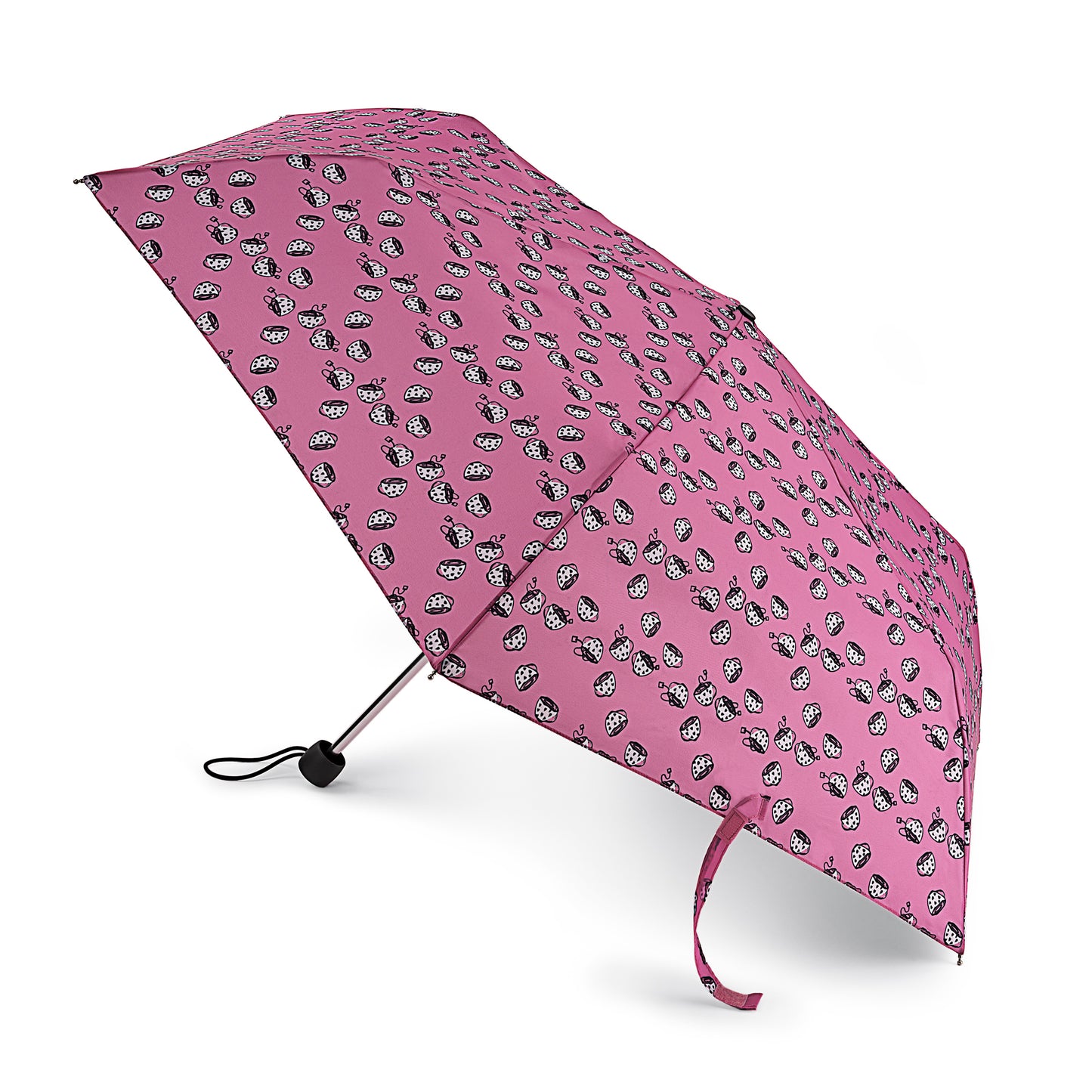 Fulton Superslim Umbrella