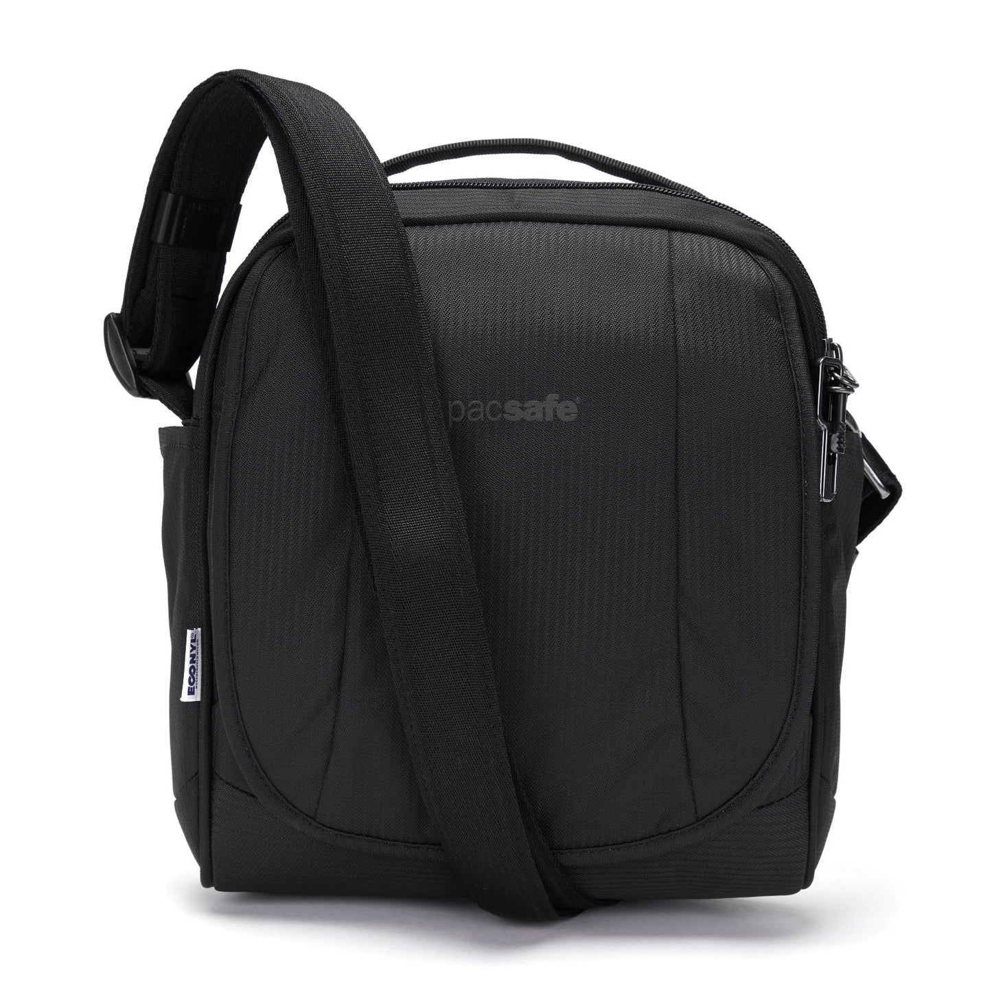 Pacsafe Metrosafe LS200 Anti-Theft Medium Crossbody Bag