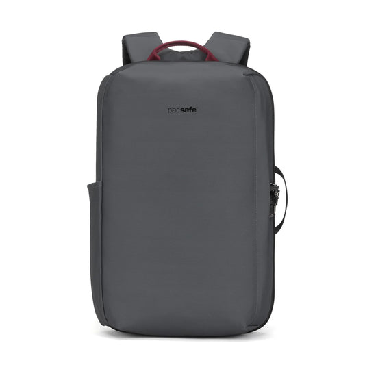 Pacsafe X Anti-Theft 16" Commuter Backpack (18L)