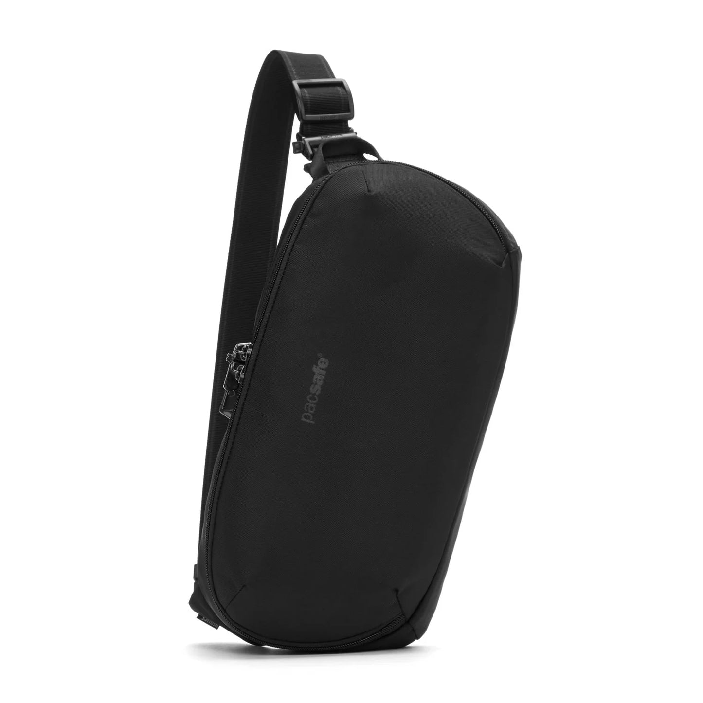 Pacsafe X Anti-Theft Urban Sling (5 L)