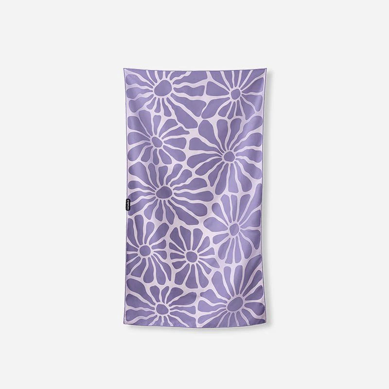 Nomadix Towels Ultralight