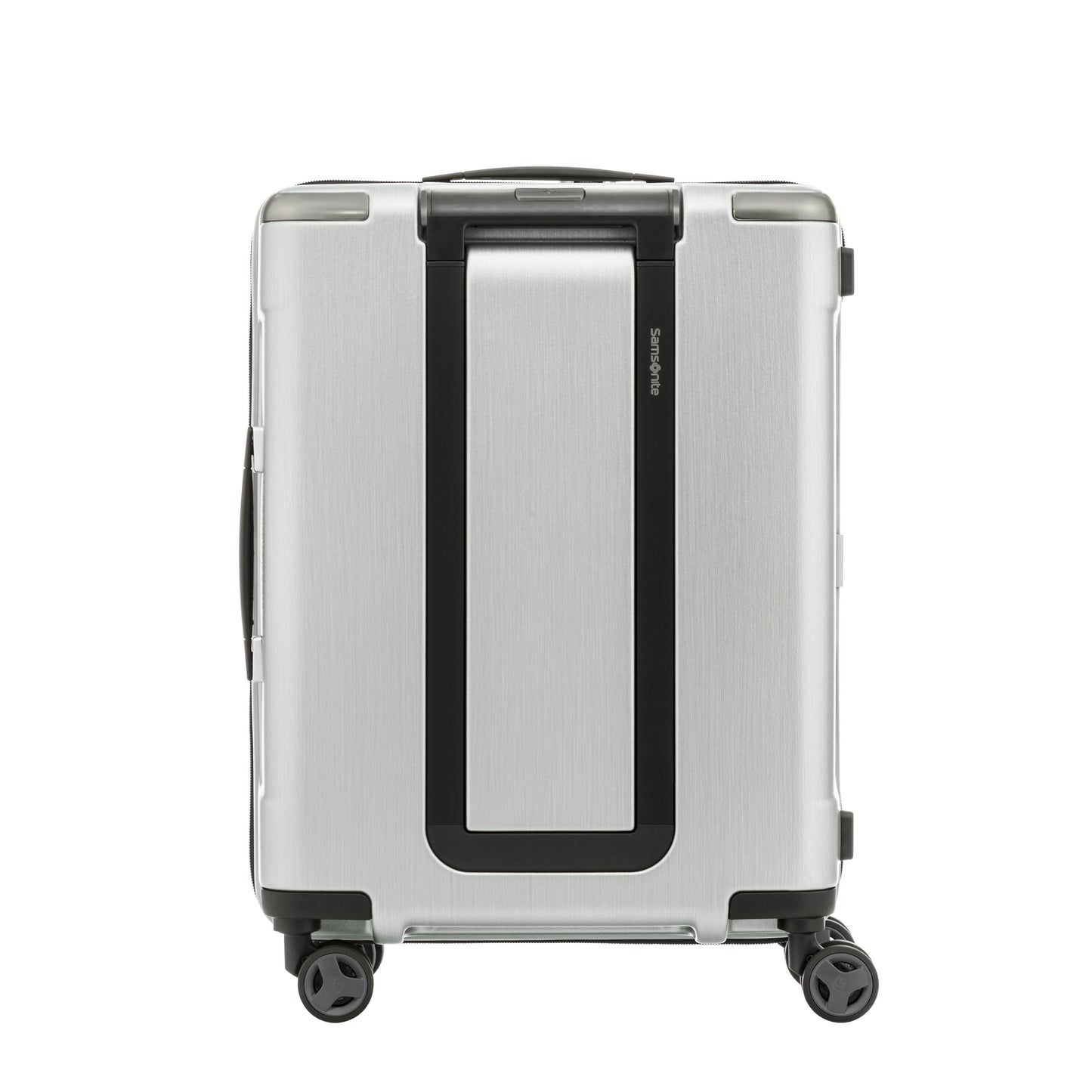 Samsonite Evoa Hardside Spinner Suitcases