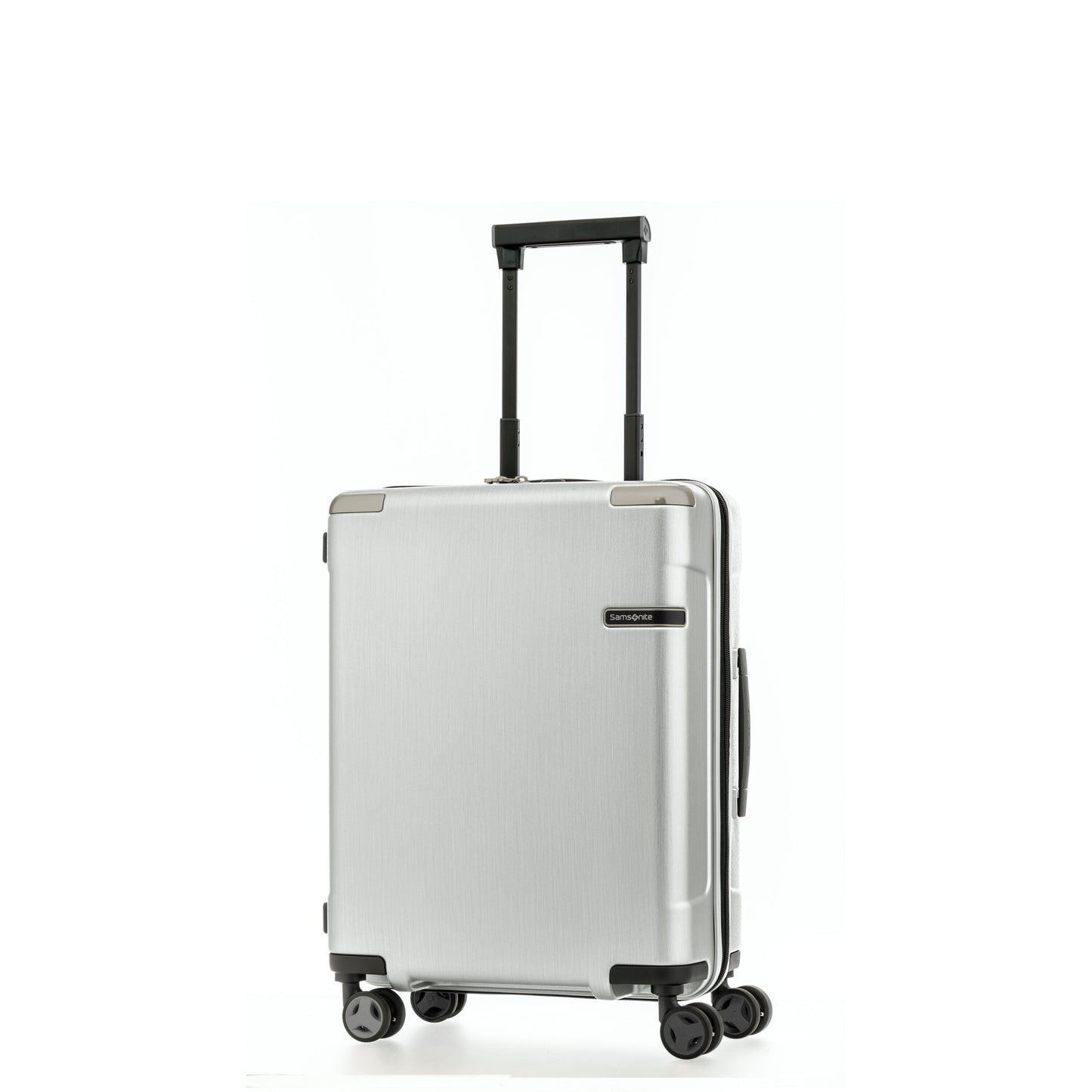 Samsonite Evoa Hardside Spinner Suitcases