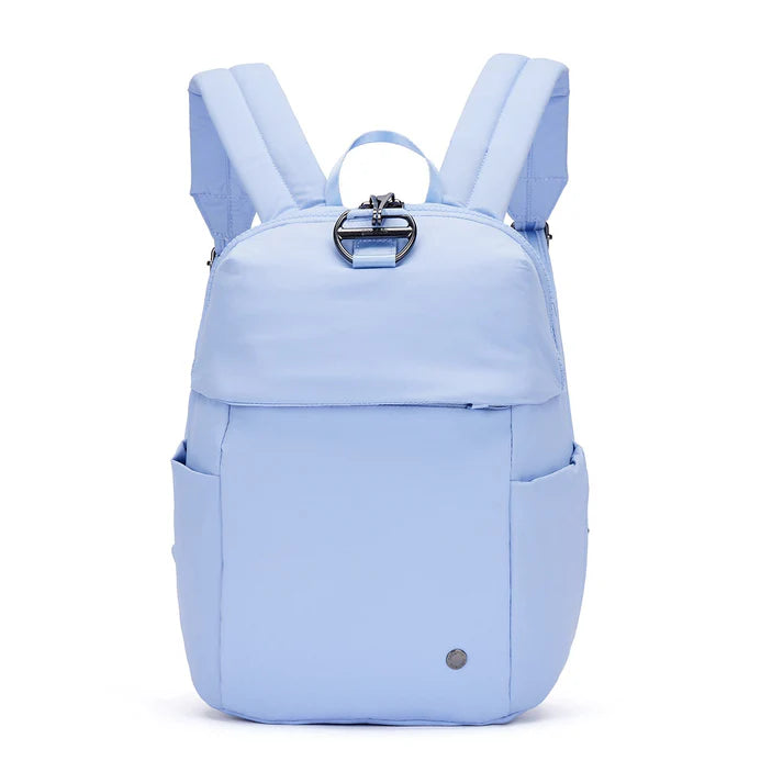 Pacsafe Citysafe CX Anti-Theft 8L Backpack Petite