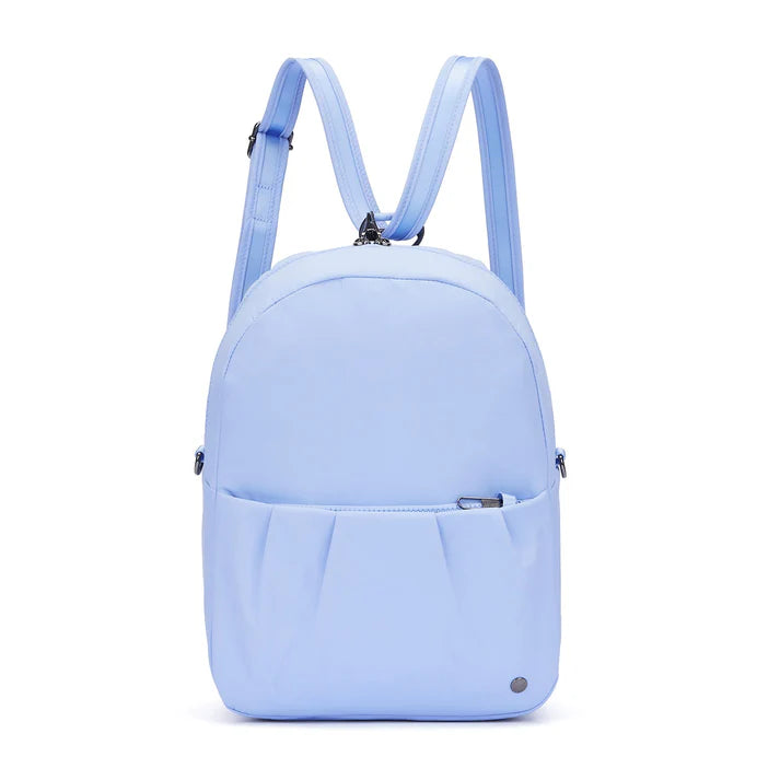 Pacsafe Citysafe CX Anti-Theft Convertible Backpack