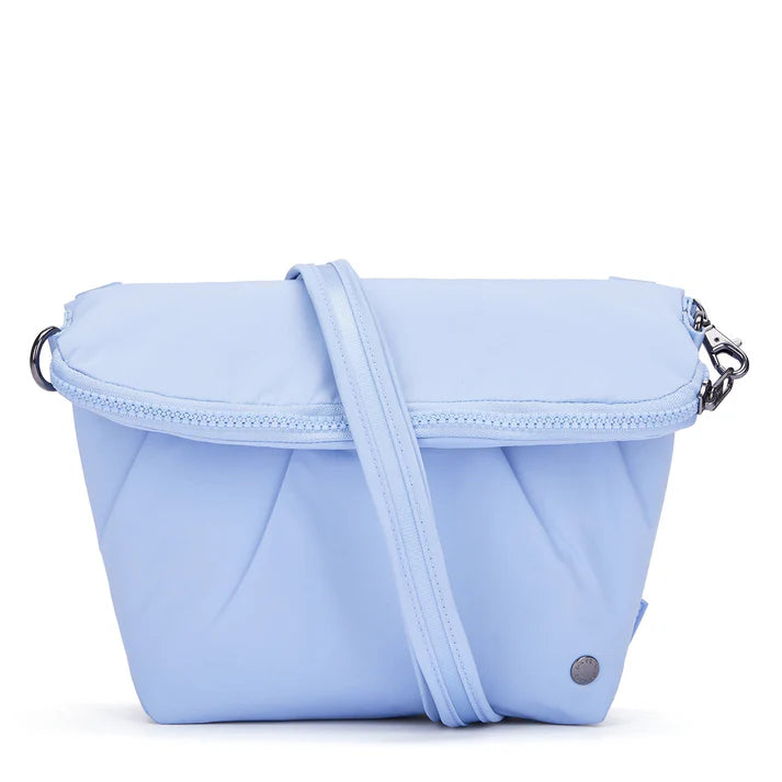 Pacsafe Citysafe CX Anti-Theft Convertible Crossbody
