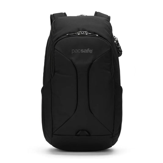 Pacsafe® EXP28 Travel Backpack
