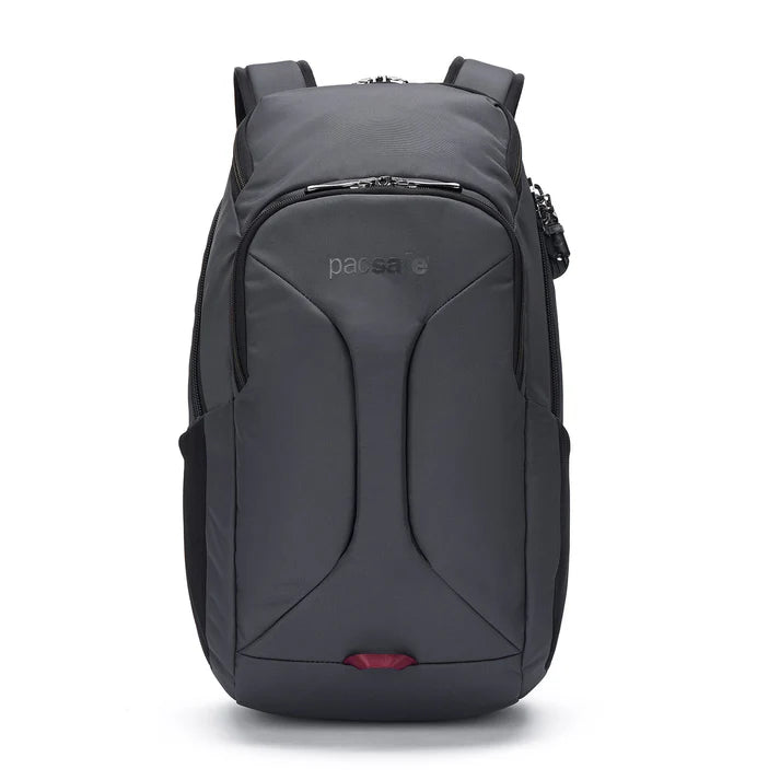Pacsafe® EXP28 Travel Backpack