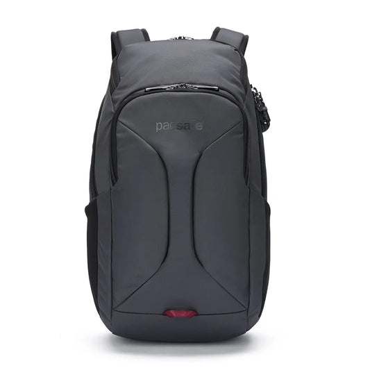 Pacsafe® EXP28 Travel Backpack