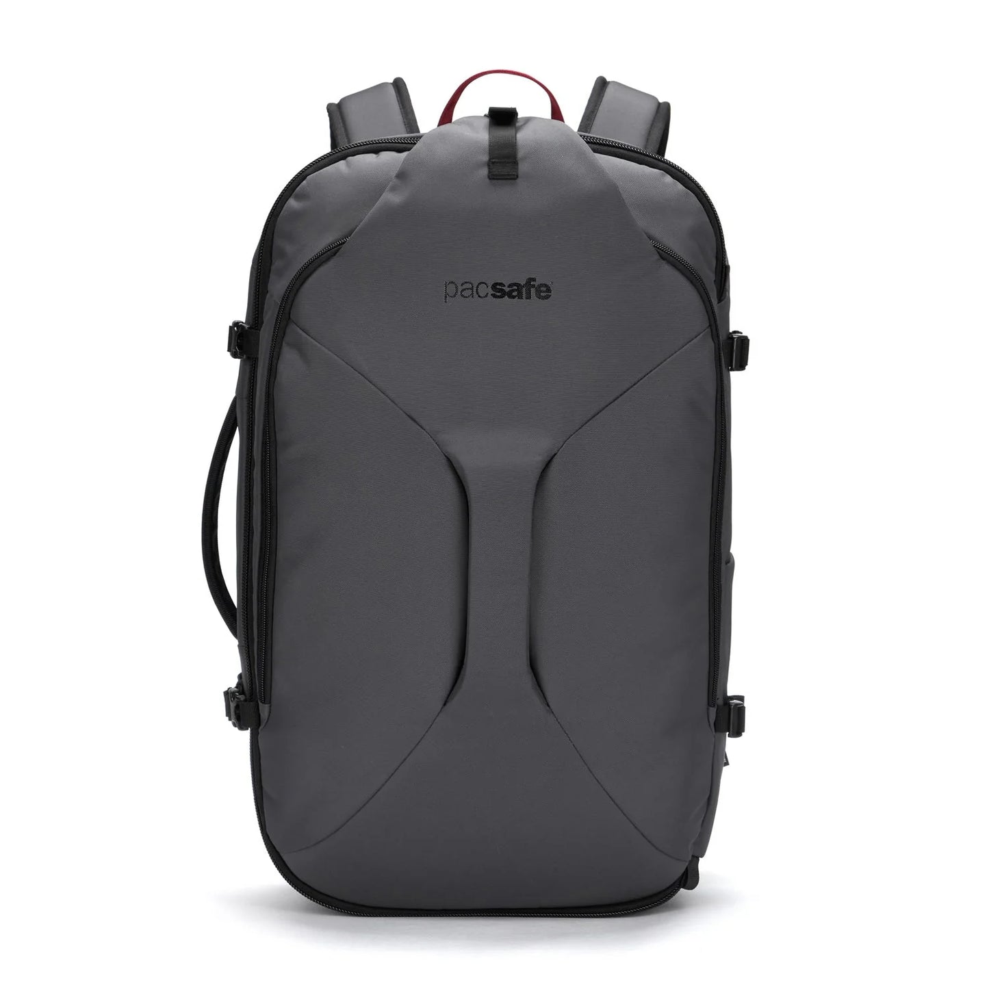 Pacsafe Venturesafe EXP45 Carry On Backpack