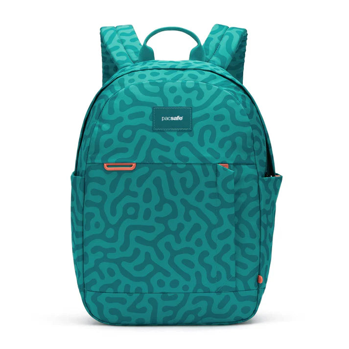 Pacsafe GO Anti-Theft Backpack 15L