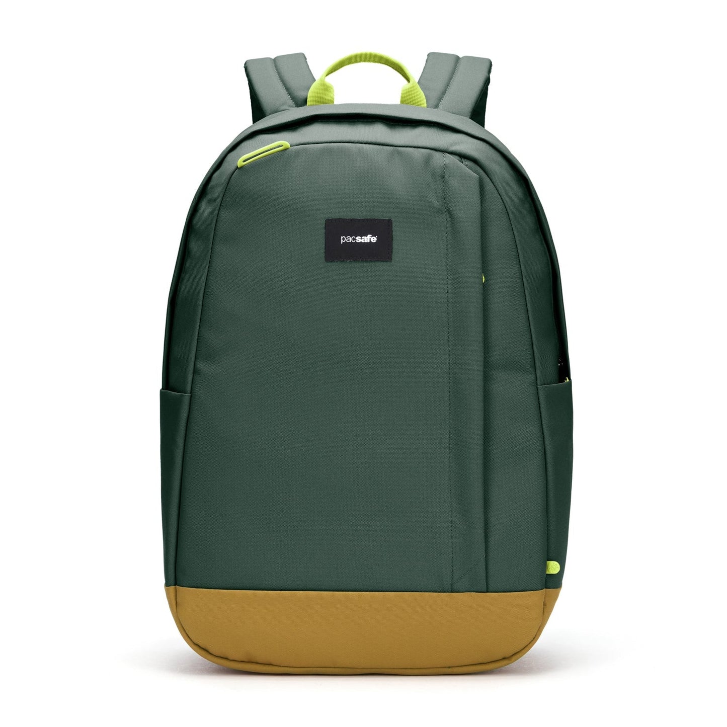 Pacsafe GO Anti-theft Backpack 25L