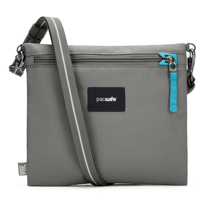 Pacsafe GO Anti-theft Crossbody Pouch