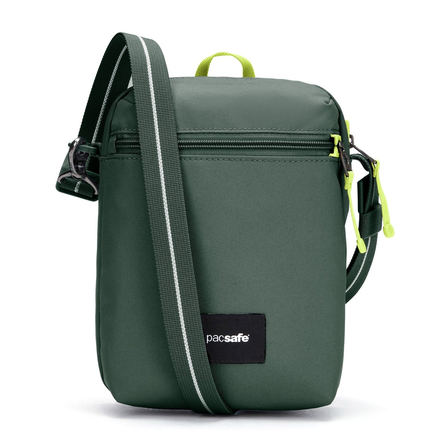 Pacsafe GO Anti-Theft Festival Crossbody