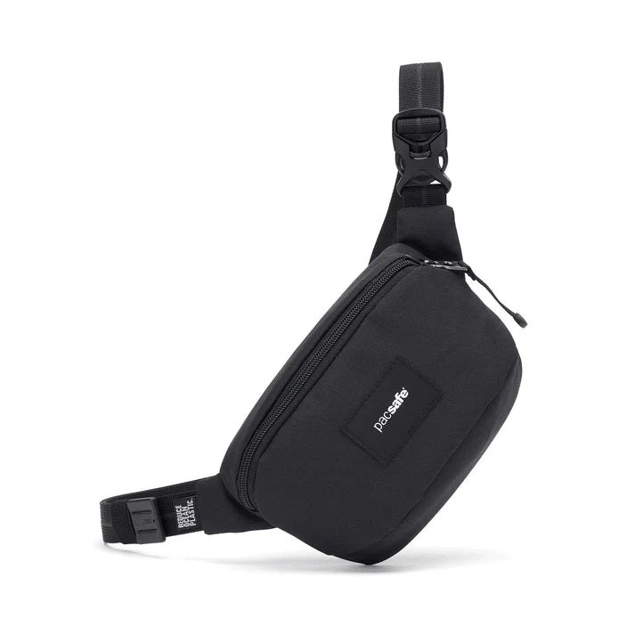 Pacsafe® GO Micro Sling
