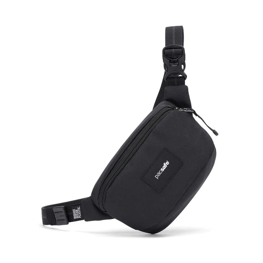 Pacsafe® GO Micro Sling