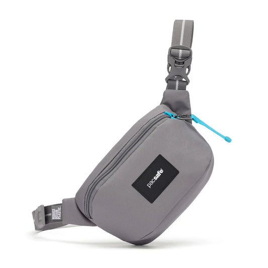 Pacsafe® GO Micro Sling