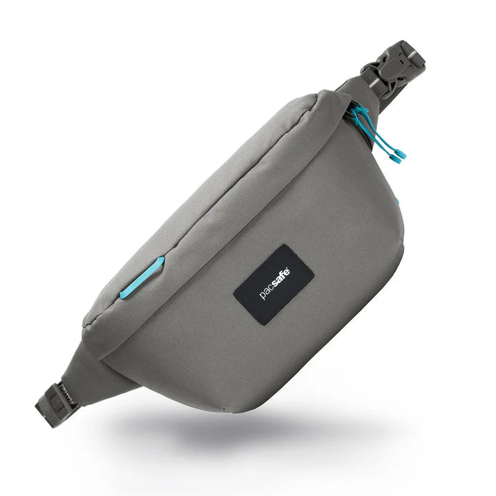 Pacsafe GO Anti-Theft Sling Pack