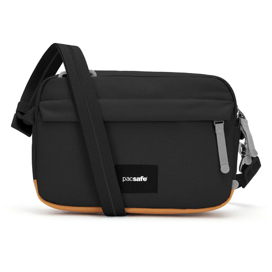 Pacsafe GO Anti-Theft Crossbody