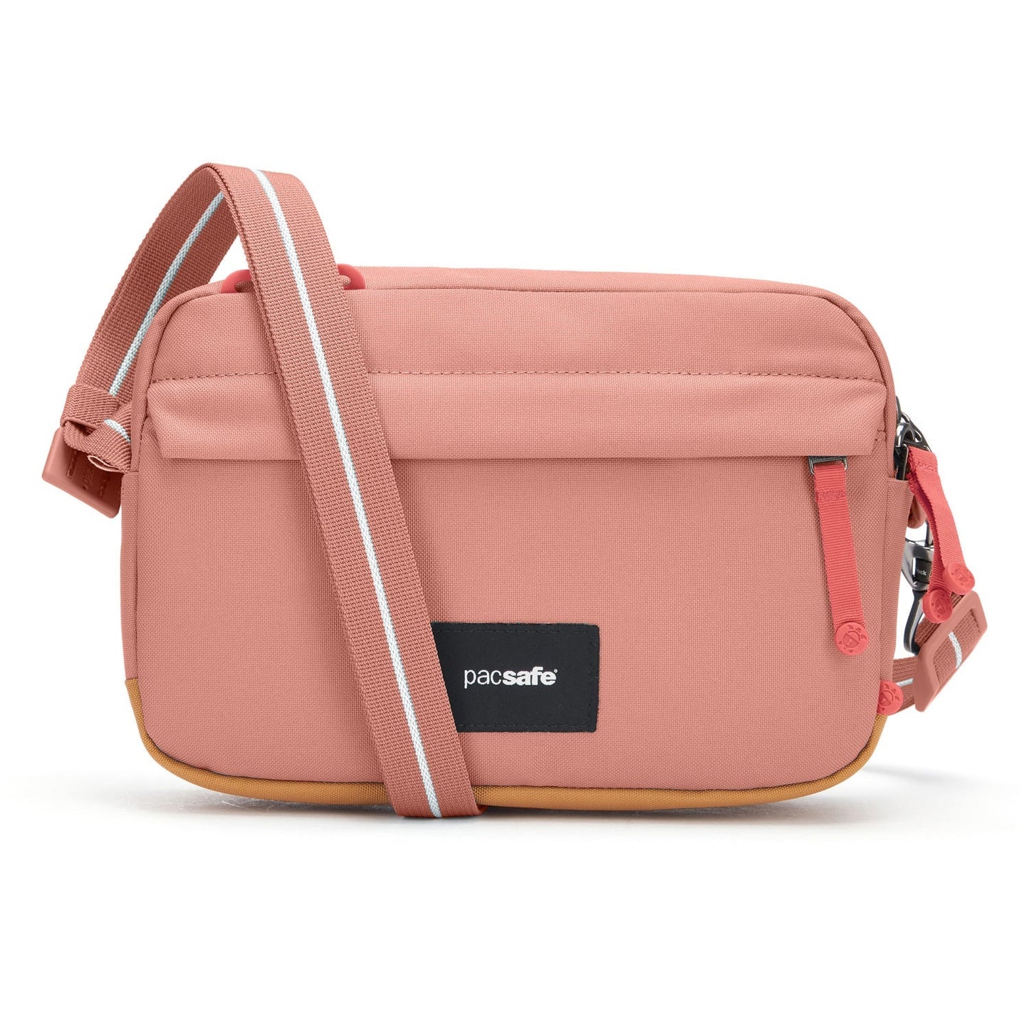 Pacsafe GO Anti-Theft Crossbody