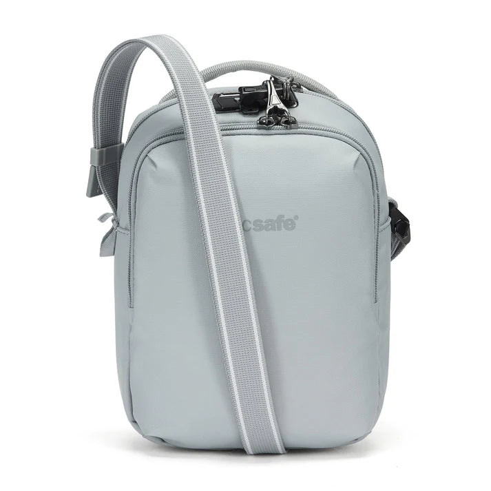 Pacsafe® V anti-theft companion crossbody