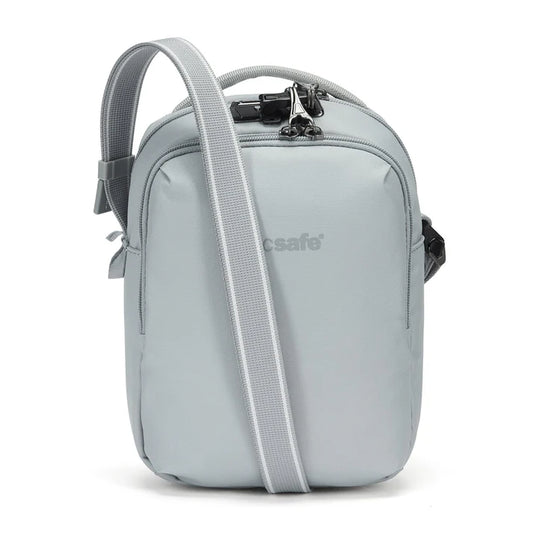 Pacsafe® V anti-theft companion crossbody