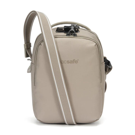 Pacsafe® V anti-theft companion crossbody