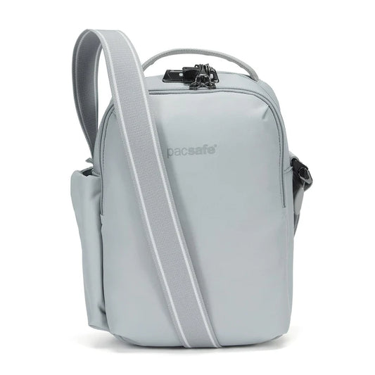 Pacsafe® V anti-theft tour crossbody