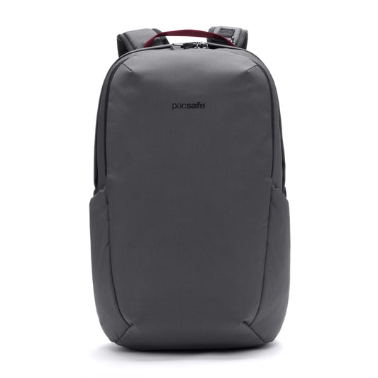 Pacsafe® V 24L Active Backpack
