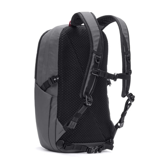 Pacsafe® V 24L Active Backpack