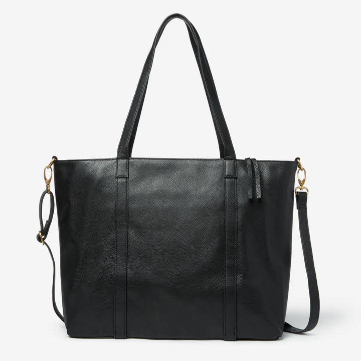 Osgoode Marley Payton Tote