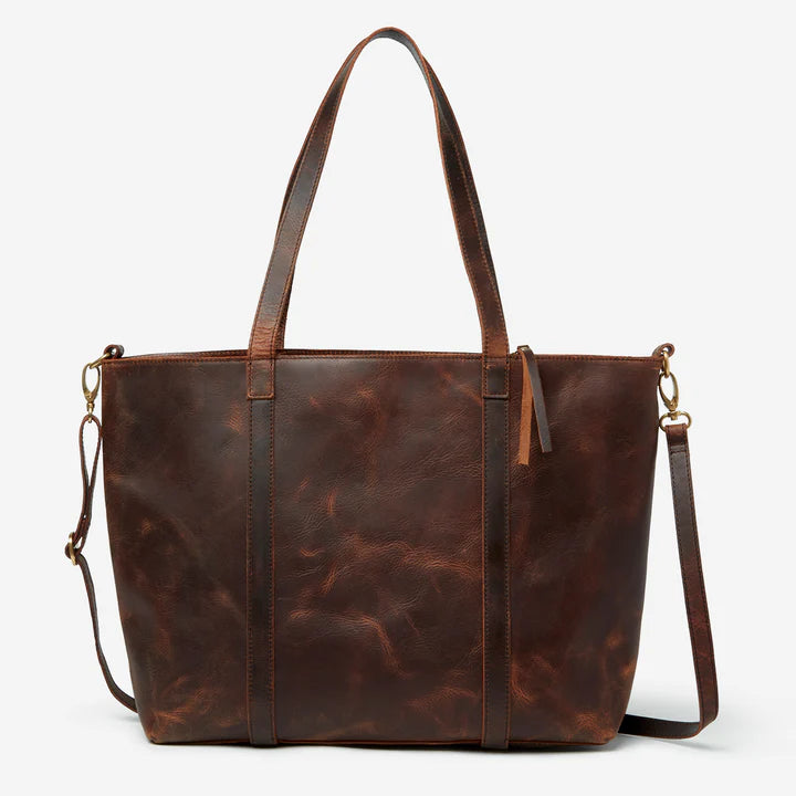 Osgoode Marley Payton Tote