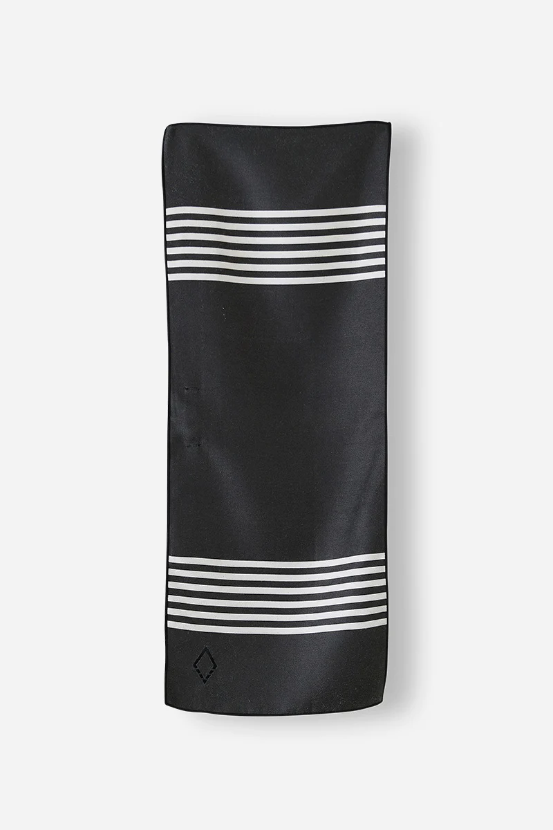 Nomadix Towels Mini