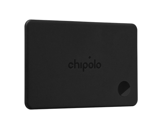 Chipolo-Card Tracking Tag